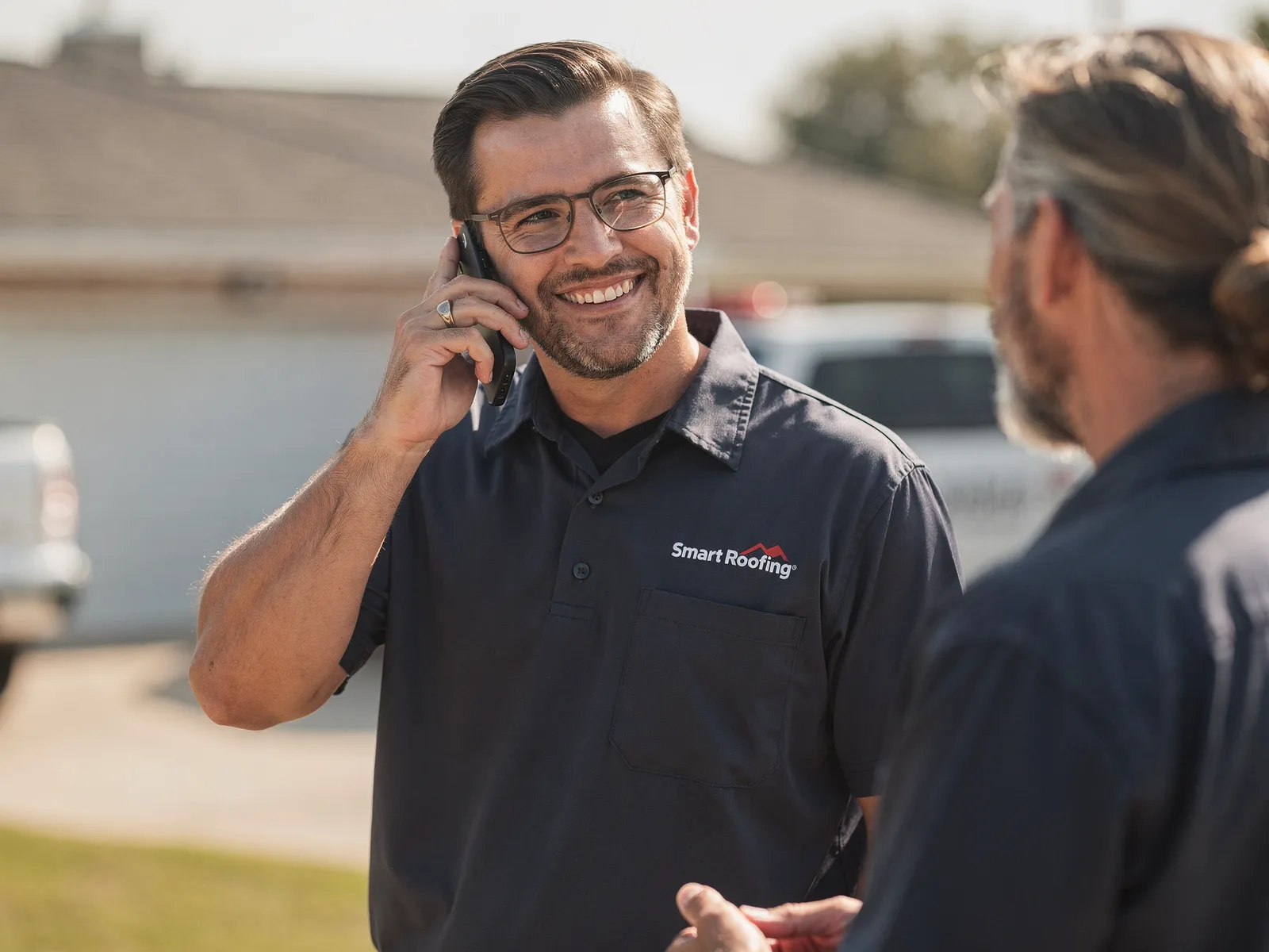 Roof Repair Ladora, IA FAQs